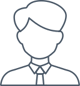 Clients_2022