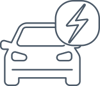 Véhicule-électrique_1_2022