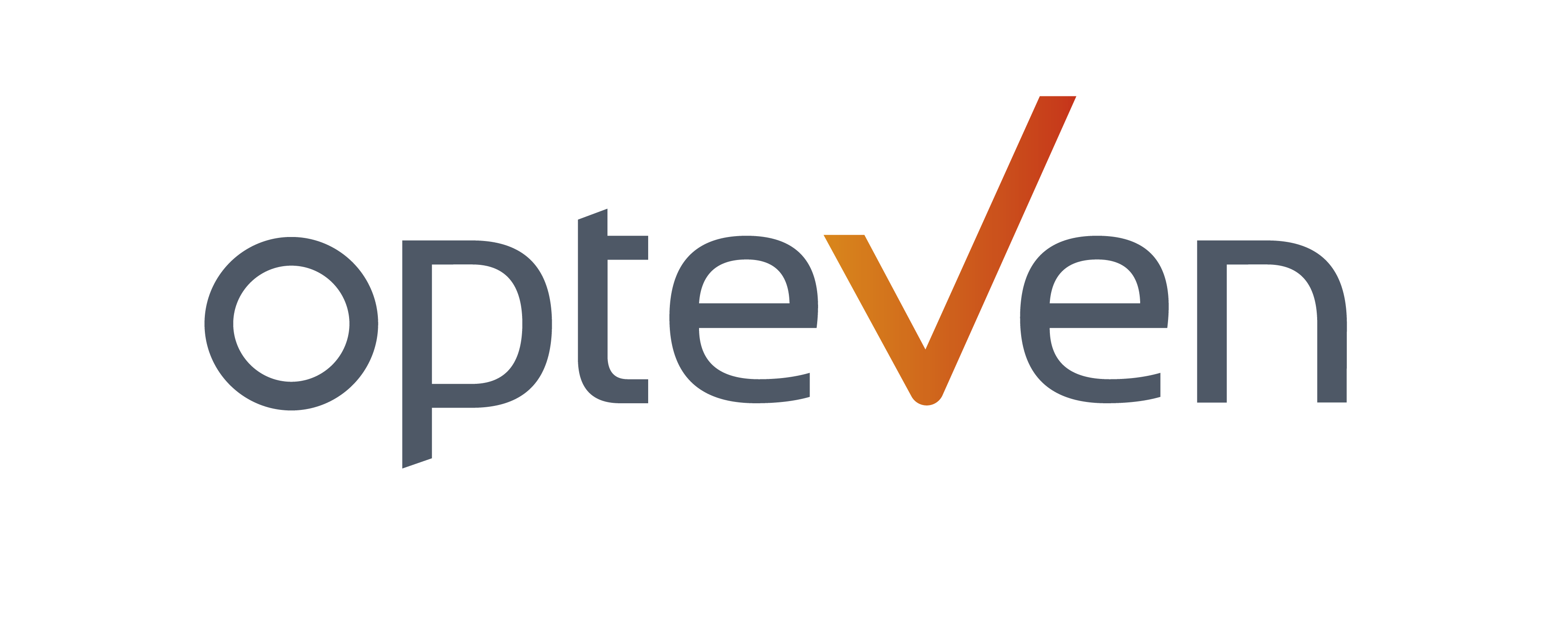 2022-07-04-logo opteven-OK-1