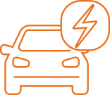 Véhicule-électrique_2022
